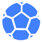 欧青U17logo